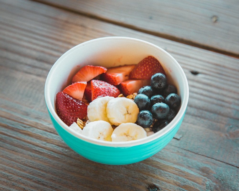 Food packaging with nutrition labels and ingredient lists